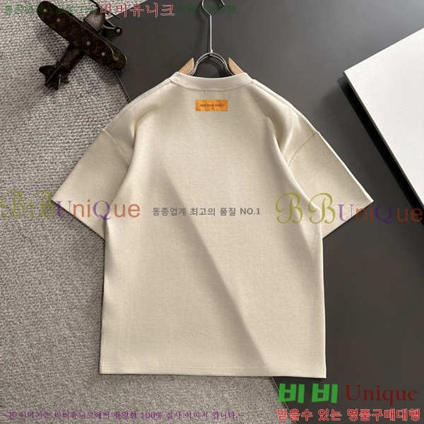  ̺  Ƽ L93451831-1