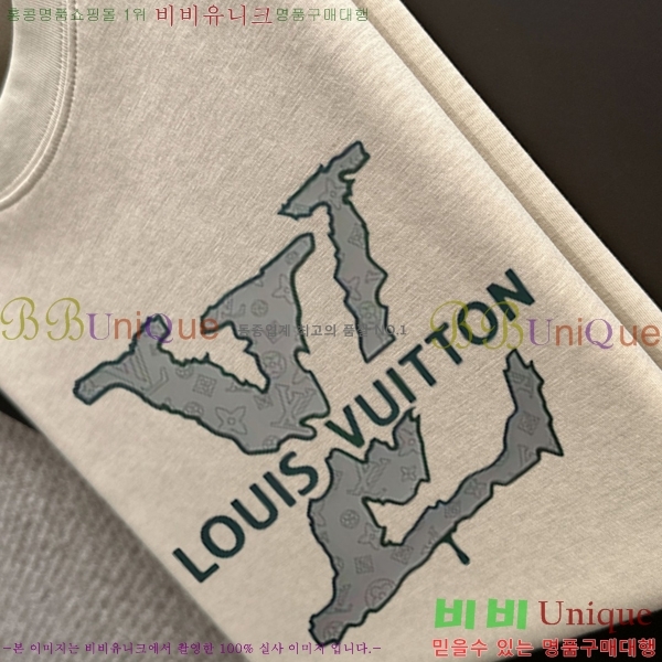  ̺  Ƽ L93451831-1