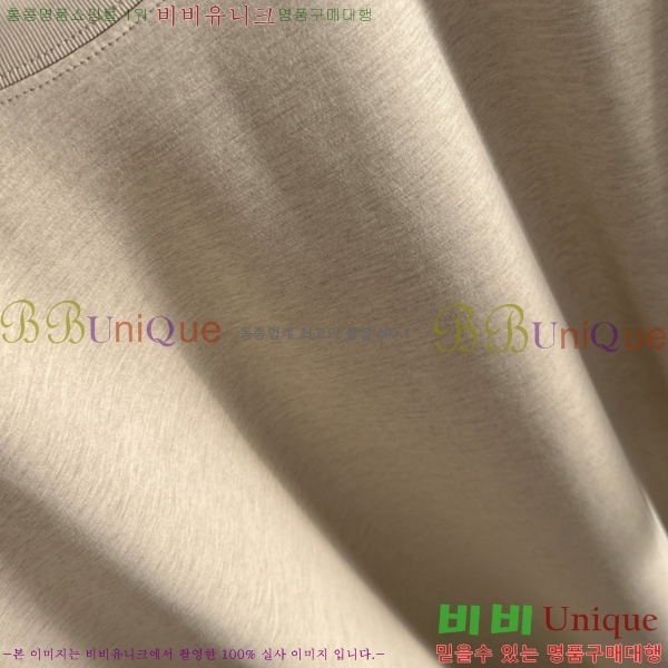  ̺  Ƽ L93451831-1