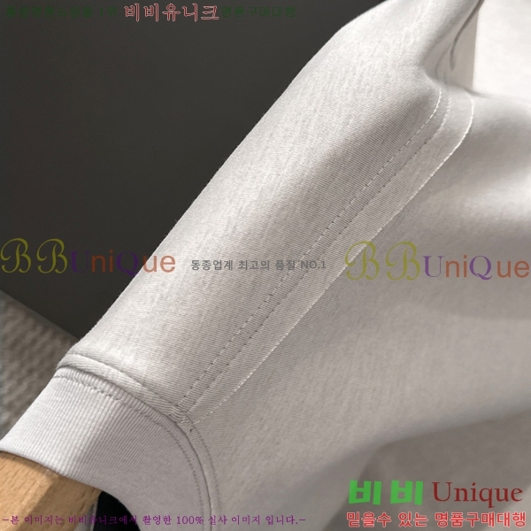  ̺  Ƽ L93451831-2