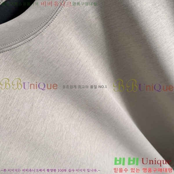  ̺  Ƽ L93451831-2