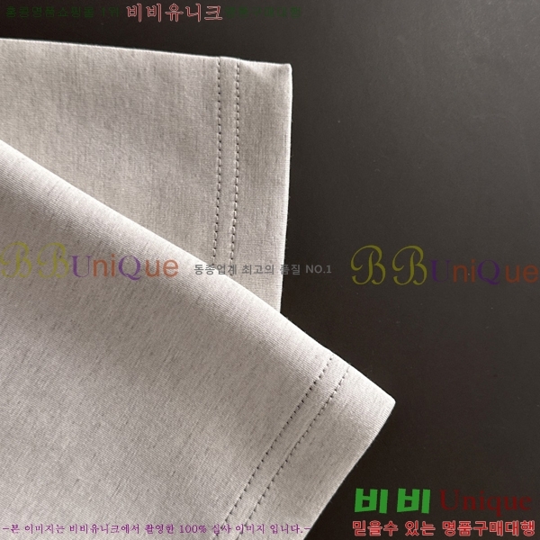  ̺  Ƽ L93451831-2