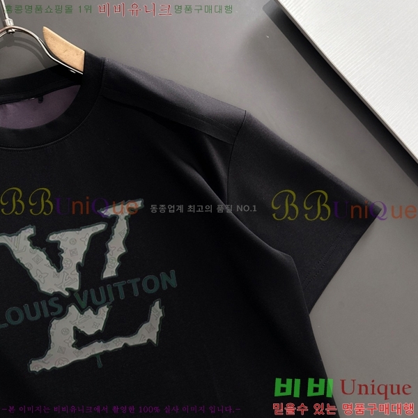  ̺  Ƽ L93451831-3