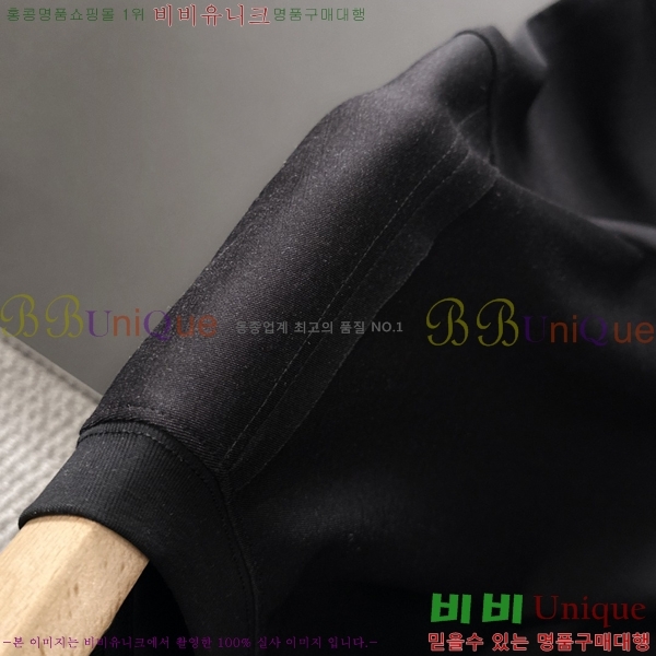  ̺  Ƽ L93451831-3