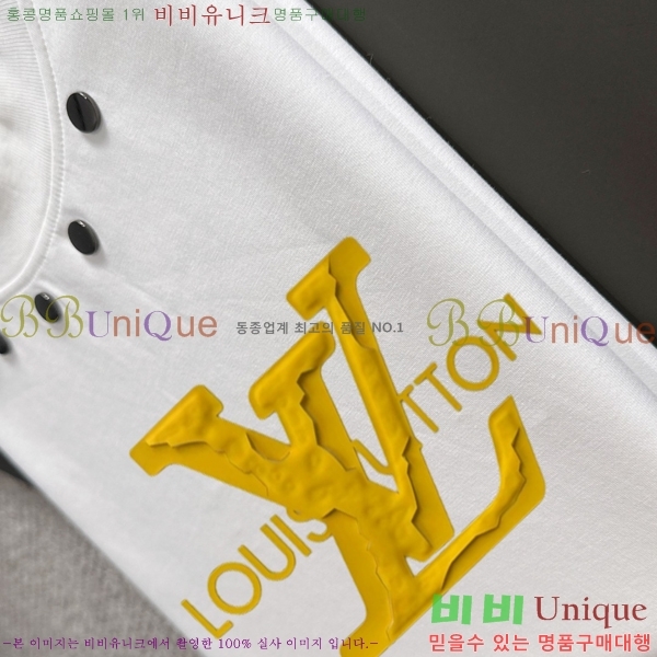  ̺  Ƽ L93451831-4