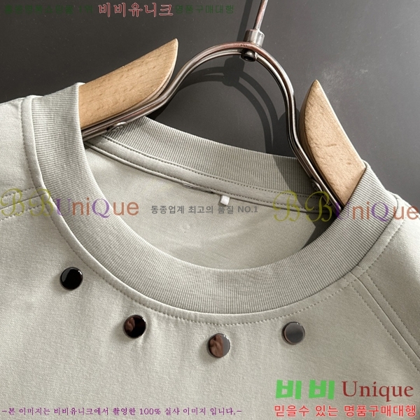  ̺  Ƽ L93451831-5