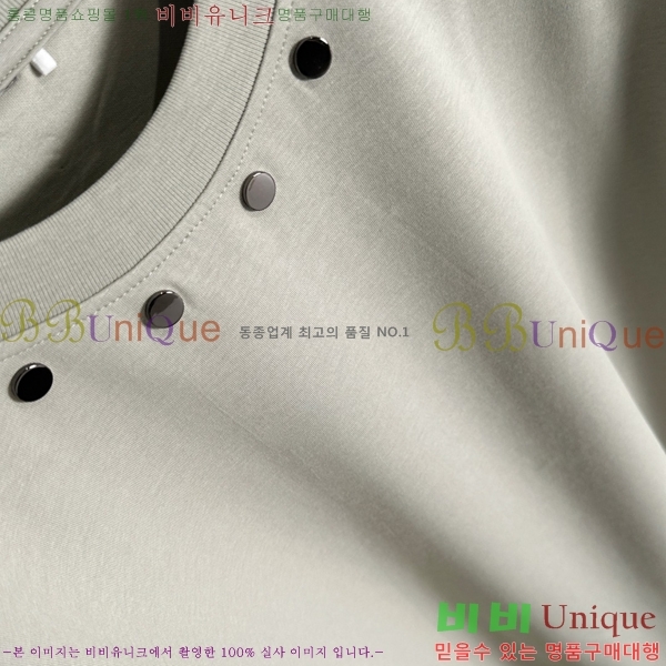  ̺  Ƽ L93451831-5