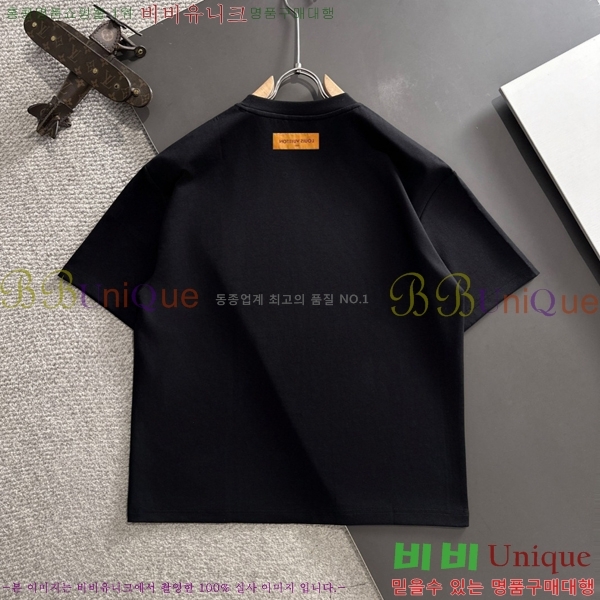  ̺  Ƽ L93451831-6