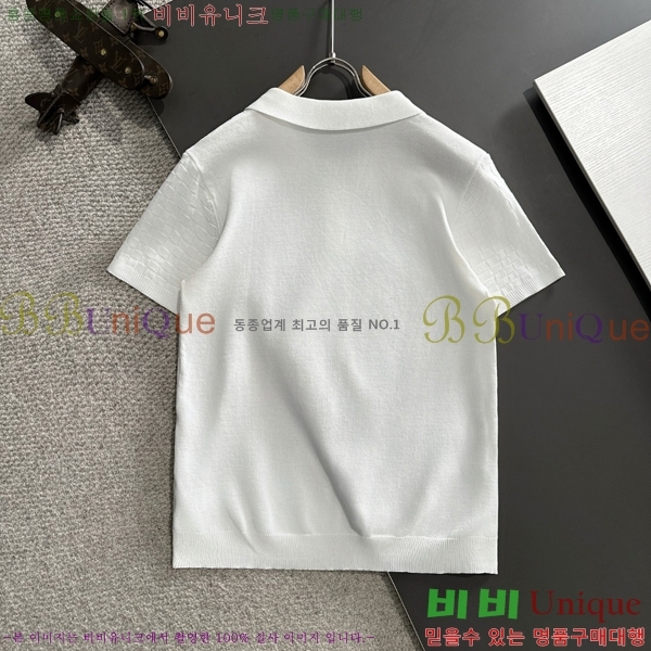  ̺ ī  Ƽ L753790-2