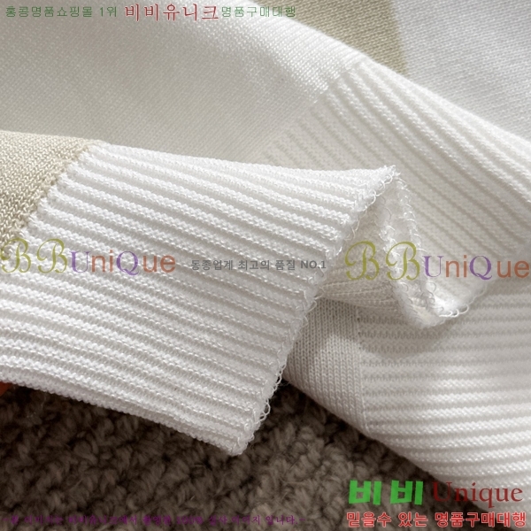   ī  Ƽ G97053712-2