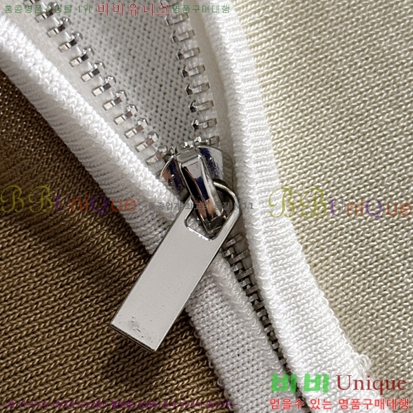   ī  Ƽ G97053712-2