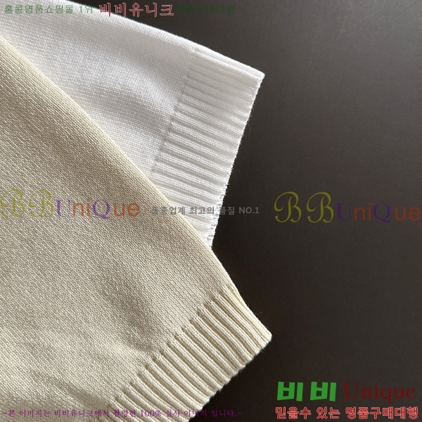   ī  Ƽ G97053712-2