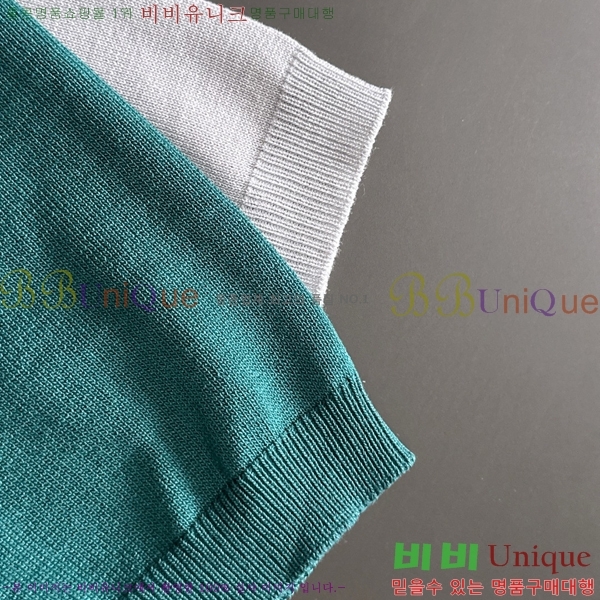  ̺ ī  Ƽ L753791-2
