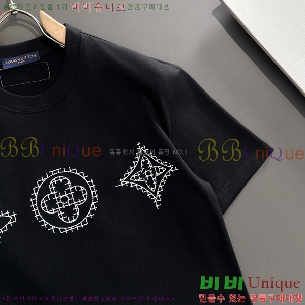  ̺  Ƽ L93451834-1