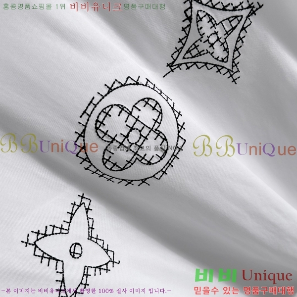  ̺  Ƽ L93451834-2