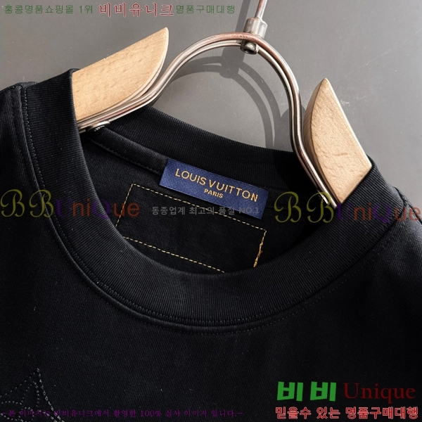  ̺  Ƽ L93451833-2