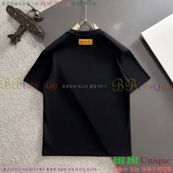  ̺  Ƽ L93451833-2