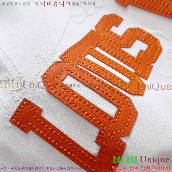  ̺  Ƽ L93451833-1