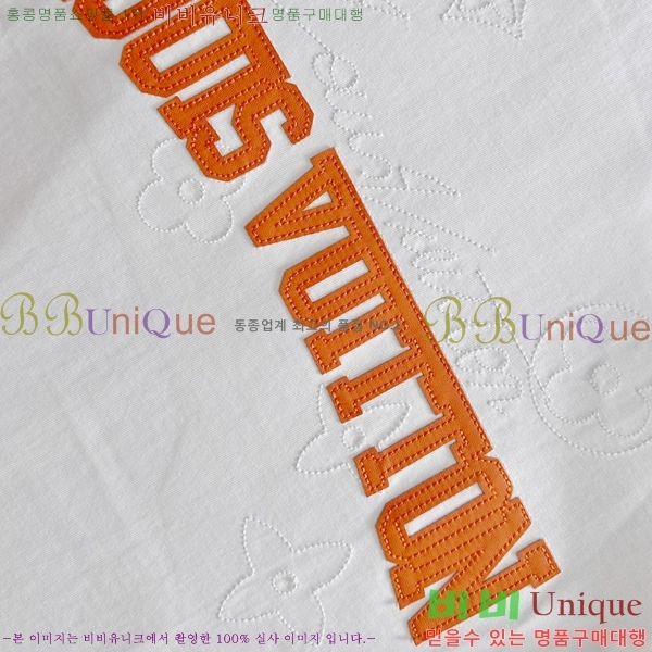  ̺  Ƽ L93451833-1