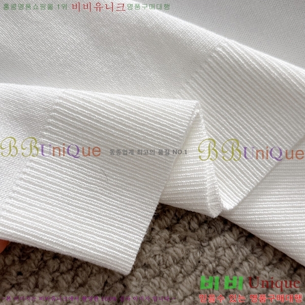   ī  Ƽ BU25512