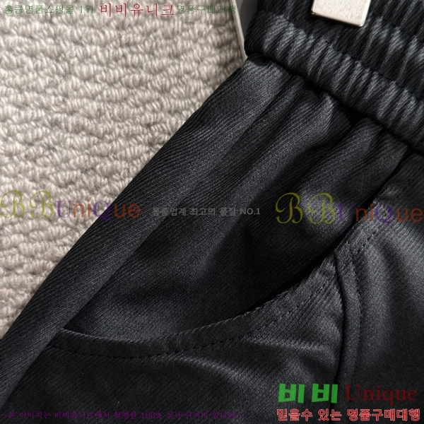  ̺ ݹ L9718793-1