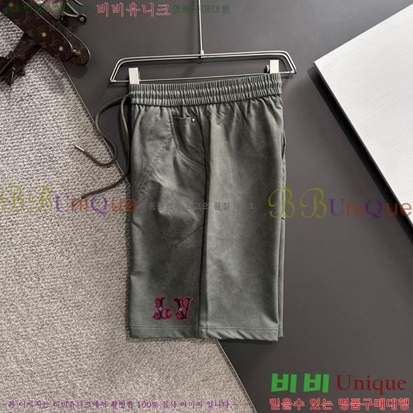  ̺ ݹ L9718793-3