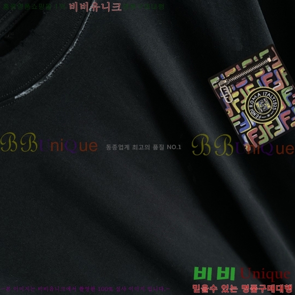    Ƽ FDL235633-2