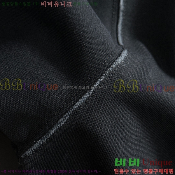    Ƽ FDL235633-2