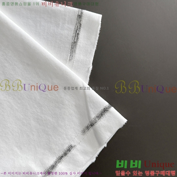    Ƽ FDL235633-1