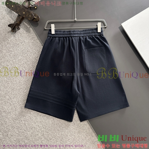 ̺ ݹ L97186733-2