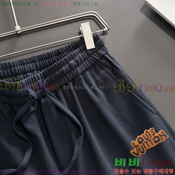  ̺ ݹ L97186733-2