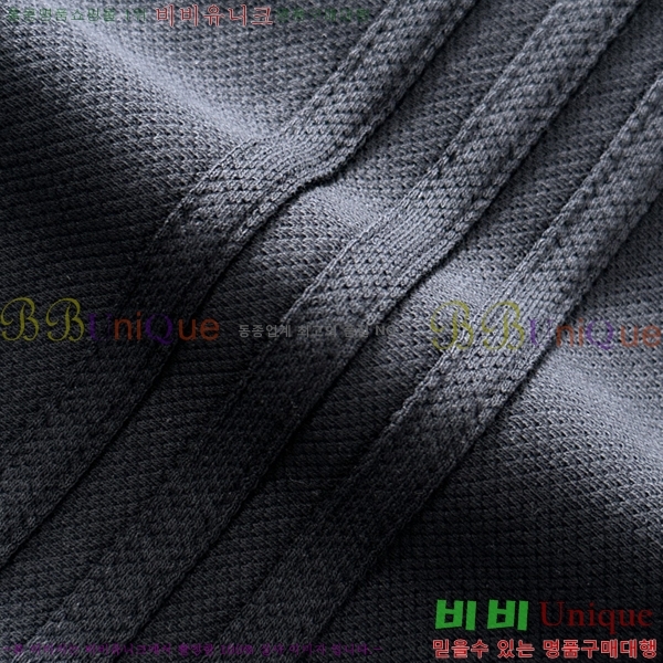  ̺ ݹ L97186733-2
