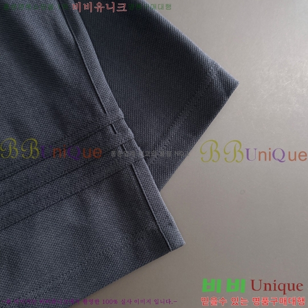  ̺ ݹ L97186733-2