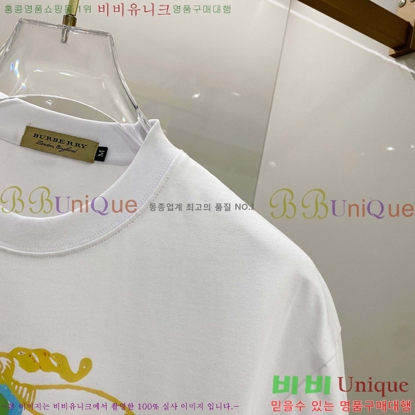    Ƽ B60940-1