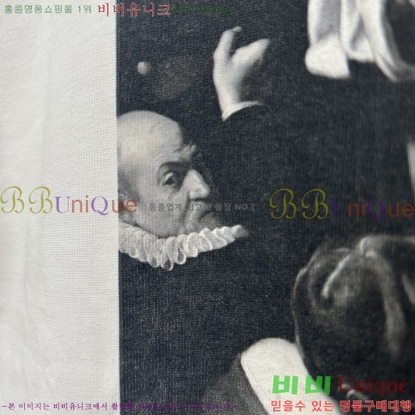  ȭƮ Ƽ F97409-1
