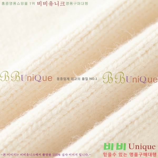    BU772526-2