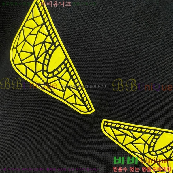   Ƽ FDL235653-2