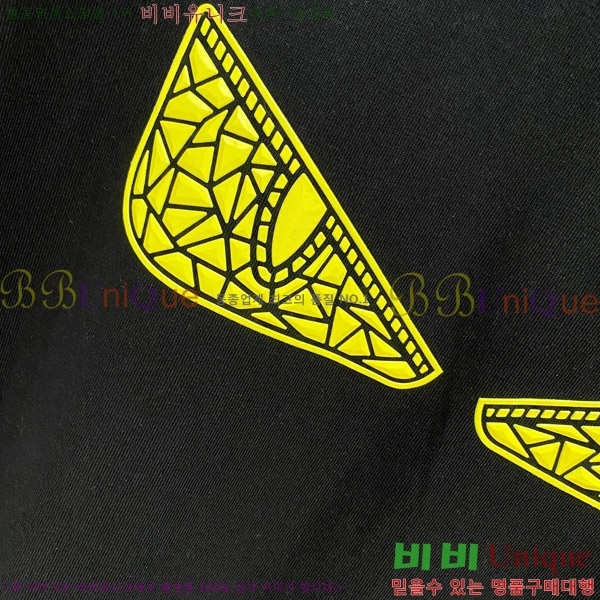    Ƽ FDL235653-2