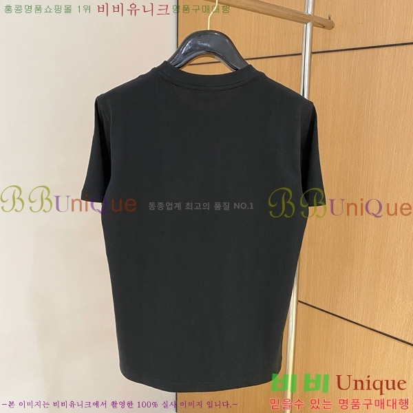    Ƽ FDL235653-2