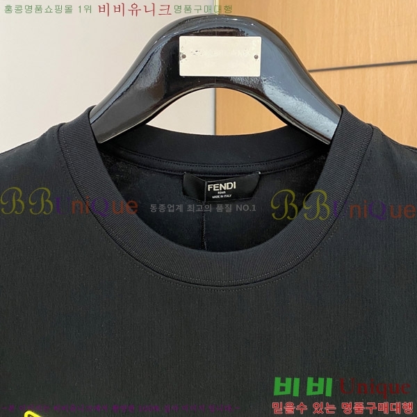    Ƽ FDL235653-2
