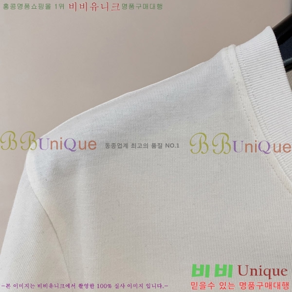    Ƽ FDL235653-1