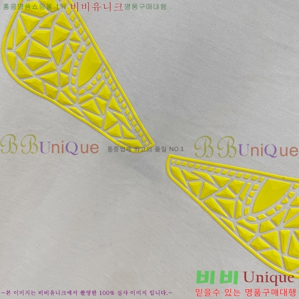    Ƽ FDL235653-1