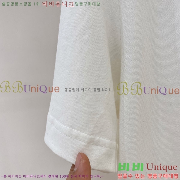    Ƽ FDL235653-1