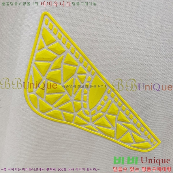    Ƽ FDL235653-1