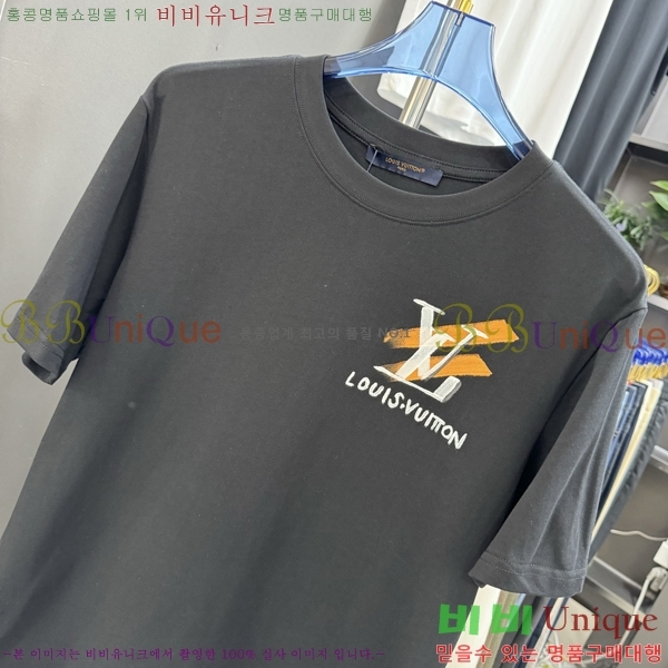  ̺  Ƽ L93451841-1