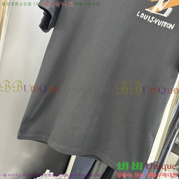  ̺  Ƽ L93451841-1