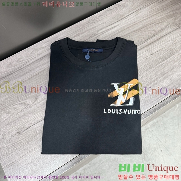  ̺  Ƽ L93451841-1