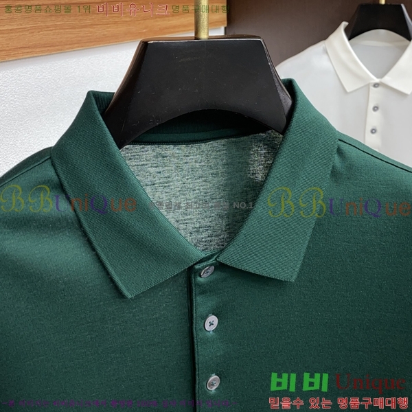   ī  Ƽ B241165312-3