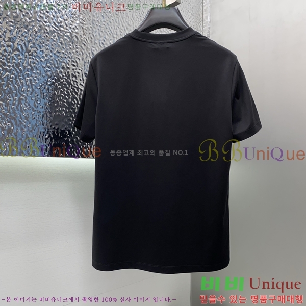   Ƽ BU256483-2