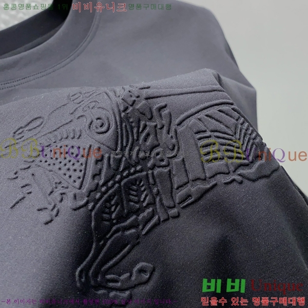    Ƽ BU256483-2